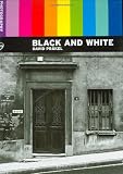 Black and White (Photography Faqs)
