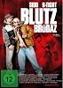 Blutzbrüdaz (DVD)