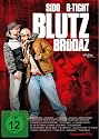 Blutzbr&uuml;daz