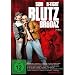 Blutzbr�daz
