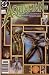 Search : Aquaman, #1 of 5 (Comic Book) Aquarium