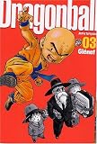 Dragon Ball, Tome 3 :