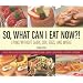 Allergen-Free Cookbooks