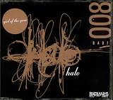 Halo