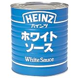 ���i�̏ڍ�