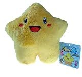 Legend of Starfy: 5