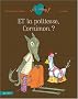 Et la politesse Cornimon ?