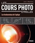 Les fondamentaux de l'optique