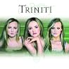 Image of album by Trinití