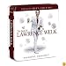 The Best of Lawrence Welk Collector's Edition