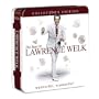 The Best of Lawrence Welk Collector's Edition
