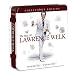 The Best of Lawrence Welk Collector's Edition