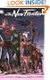 DC: The New Frontier, Vol. 2