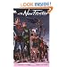 DC: The New Frontier, Vol. 2