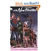 DC: The New Frontier - VOL 02