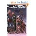 DC: The New Frontier - VOL 02