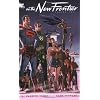 DC: The New Frontier - VOL 02