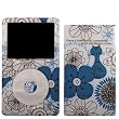 ipod カバー ケース Shinzi Katoh Design