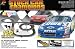 Search : Life Like Stock Car Champions Electric Race Set - NASCAR