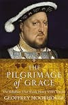 Pilgrimage of Grace