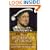 The Pilgrimage of Grace: The Rebellion That Shook Henry VIII's Throne