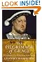 The Pilgrimage of...