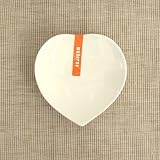 �n�[�g�^�v���[�g�@moderne(SS�T�C�Y)