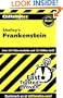 Frankenstein (Cliffs Notes)