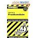 Frankenstein (Cliffs Notes)