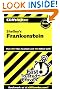 Frankenstein (Cliffs Notes)