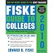 College Insider's Guides