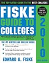 Fiske Guide