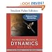 Engineering Mechanics: Dynamics, Student Value Edition