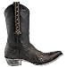 Old-Gringo-Women's-Milagros-Fashion-Cowboy-Boot,Black,11-M-US_7.jpg