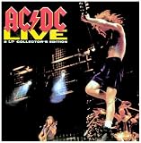 Live 92
