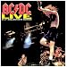 Live (2 Lp Collector'S Edition) [Vinyl LP]