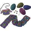 Discover Crochet