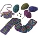 Discover Crochet Kit