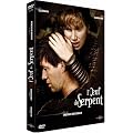 L'Oeuf du serpent