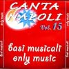  Café Napoli (Disc 2)