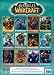 World of WarCraft Wandkalender 2009.
