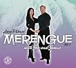 Learn to Dance Merengue Volume 1