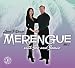 Learn to Dance Merengue Volume 1