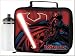 Star Wars Thermos Soft Lunch Bag Box with Water Bottle