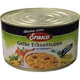Produkt-Information 