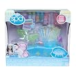 Jakks Pacific Spa Factory Spa Fantasy Aromatherapy Fountain