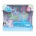 Jakks Pacific Spa Factory Spa Fantasy Aromatherapy Fountain Image