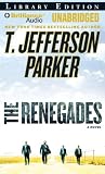 The Renegades