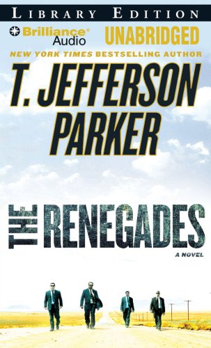 Renegades
