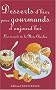 Desserts d'hier pour gourmands d'aujourd'hui : Les secrets de la M�re Charlon